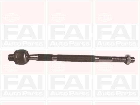 Inner Tie Rod